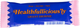 Baton Healthfulliciously Natural Raw Brownie Bar 45 g (5065005301229) - obraz 1