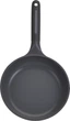 Сковорода IQ Be Chef 24 см (IQ-1144-24) - изображение 2