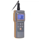 Анемометр профессиональный (со встроенным гигрометром) AZ-8905 - изображение 2