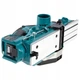 Рубанок аккумуляторный Makita DKP180Z (82 мм, 12000 мин-1, BL, LXT, AWS, без аккумуляторов и зарядного устройства) - изображение 6