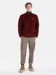 Штаны Карго мужские Colin's CL1064794-VZN S Vizon (8683197890535) - изображение 2