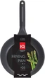 Сковорода IQ Be Chef 26 см (IQ-1144-26) - изображение 1
