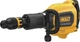 Аккумуляторный отбойный молоток DeWalt DCH911NK SDS-MAX бесщеточный без АКБ - изображение 2