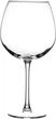 Набір келихів для вина Pasabahce Enoteca 780 мл x 2 шт (44248-2) - зображення 1