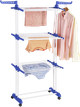 Сушка для білизни Laundry Florence 22м (TRL-2238) - изображение 5