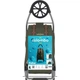Сумка-тележка Colombo Dakar (CRL004) (930522) - изображение 2