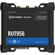 Маршрутизатор Teltonika RUT956 - зображення 1