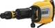 Отбойный молоток DeWALT D25911K бесщеточный - изображение 1