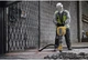 Отбойный молоток DeWALT D25911K бесщеточный - изображение 6