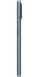 Смартфон Nokia G22 6/256GB Dual Sim Blue - изображение 4