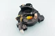 Шлейф руля 84308-48040 TQParts для Lexus RX 2015-2022 - изображение 1