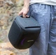 Портативна Bluetooth-колонка Hopestar Party 100 Blue - зображення 3