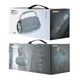 Портативная Bluetooth-колонка Hopestar H53 Blue - изображение 2