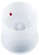 Зволожувач повітря ETA Manny 9634 90000 White (ETA963490000) - зображення 6
