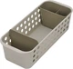 Органайзер для ванной комнаты JOSEPH JOSEPH EasyStore 13x16x40 cм (70586_JJ) - изображение 1