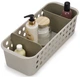 Органайзер для ванной комнаты JOSEPH JOSEPH EasyStore 13x16x40 cм (70586_JJ) - изображение 2
