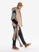 Джемпер мужской Colin's CL1066283-NAV L Navy (8683197895547) - изображение 3