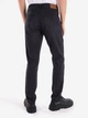 Штаны мужские Colin's CL1066468-ANT 31-32 Anthracite (8683197890986) - изображение 3