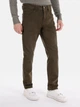 Штаны мужские Colin's CL1066468-KHA 31-32 Khaki (8683197891174) - изображение 1