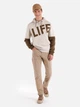Штаны мужские Colin's CL1066468-SAN 36-34 Sand (8683197891501) - изображение 2