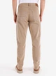 Штаны мужские Colin's CL1066468-SAN 36-34 Sand (8683197891501) - изображение 3