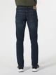 Джинсы Slim Fit мужские Colin's 044 Karl CL1061347-DN41665Q1-V2 28-32 Nomba Wash (8683197556660) - изображение 3