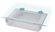 Контейнер для хранения в холодильнике JOSEPH JOSEPH FridgeStore Under-shelf 7.8х31.3х25.5 см (851664_JJ) - изображение 4