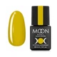Гель лак Moon Full Spring-Summer Collection №609, 8 мл - зображення 1