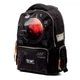 Рюкзак YES T-131 YES by Andre Tan Space black 559051 - зображення 2