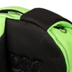 Рюкзак YES T-131 YES by Andre Tan Space green 559049 - зображення 12