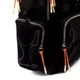 Рюкзак YES T-131 YES by Andre Tan Space black 559051 - зображення 5
