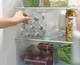 Роздільник полиці в холодильнику JOSEPH JOSEPH FridgeStore 15.5x5.5x20.5 см (851665_JJ) - зображення 4