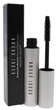 Tusz do rzęs Bobbi Brown Smokey Eye Pogrubiający Czarny 5 ml (716170119717) - obraz 1