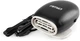 Тепловентилятор автомобільний Amio CH-09 12V 150W (029008) (02900) - зображення 3