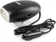 Тепловентилятор автомобільний Amio CH-09 12V 150W (029008) (02900) - зображення 4