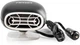 Тепловентилятор автомобільний Amio CH-09 12V 150W (029008) (02900) - зображення 5