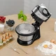 Миксер Zelmer ZHM 2459 BS - изображение 3