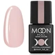 Гель лак Moon Full Fashion Color №231, 8 мл - зображення 1