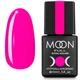 Гель лак Moon Full Fashion Color №239, 8 мл - зображення 1