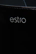 Чоботи Estro 518-1-1-401 35 чорний (ER00113574) - изображение 8