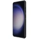 Захисний (PC+TPU) чохол NILLKIN Frosted Shield Pro для Samsung Galaxy S24 Plus - Black - зображення 3