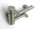 Змішувач для душової кабіни MILLZ нержавіючий MRS-SS-0016 - изображение 5