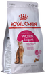 Sucha karma dla kotów Royal Canin Exigent Protein 400 g (3182550767149) (2542004) - obraz 1