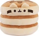 Мягкая игрушка Pusheen The Cat Pancake Squisheen Plush - изображение 6