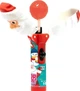 Подарунковий набір Christmas Pop Ups Lollipop 46г - зображення 2