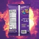 Чипсы Takis Blue Heat Rolls Fiesta Bag 567г - изображение 4