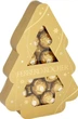 Подарунковий набір Ferrero Rocher Christmas Tree 12 pieces 150г - зображення 2
