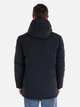 Куртка зимняя мужская Colin's CL1064942-DNV S Dark Navy (8683197778352) - изображение 2