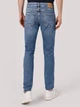 Джинсы Slim Fit мужские Colin's 041 Danny CL1065229-DN42826 30-34 Myndos Wash (8683197879936) - изображение 3