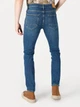 Джинсы Slim Fit мужские Colin's 044 Karl CL1065433-DN42917 29-32 Cartor Wash (8683197855749) - изображение 3